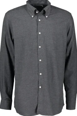 Best MORRIS Button Down Shirt