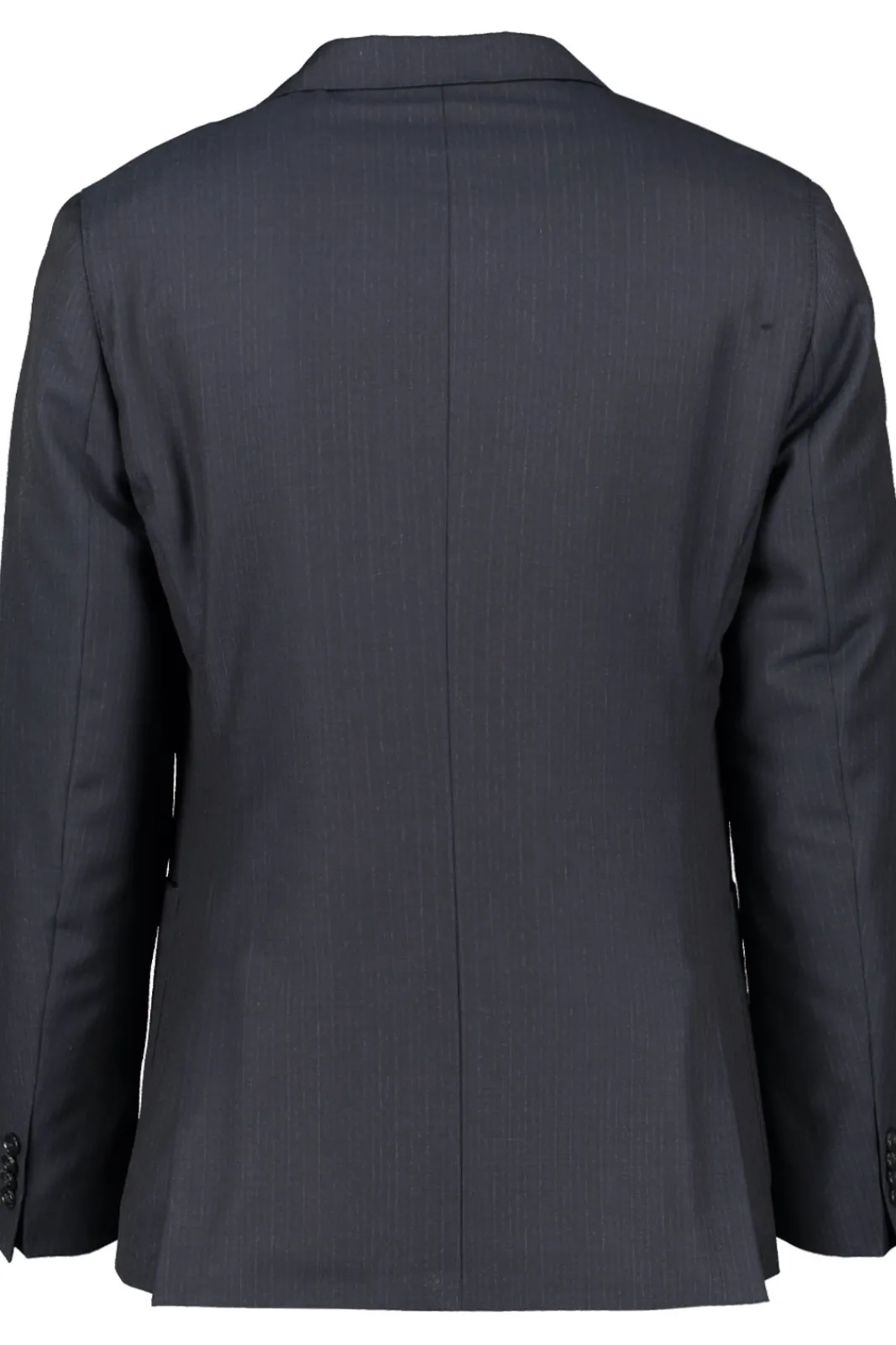 Online TIGER OF SWEDEN Cailou T70360 284