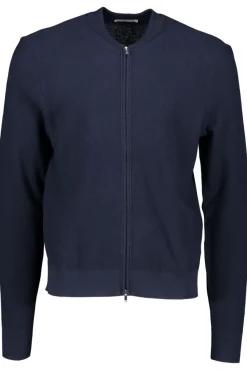 Stickat>TIGER OF SWEDEN Calico