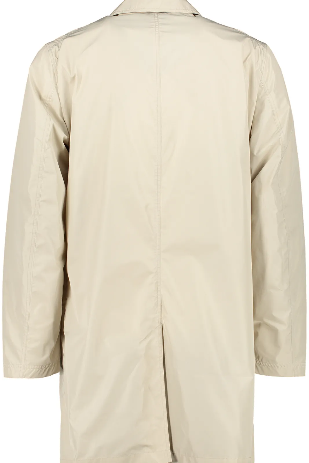 Flash Sale TIGER OF SWEDEN Calton 2 Coat Over