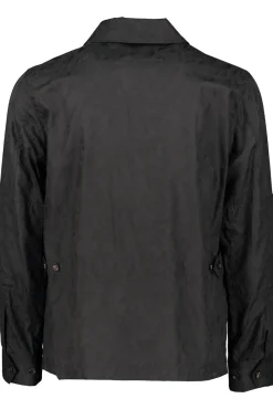 Cheap TIGER OF SWEDEN Calyxa T68607 050