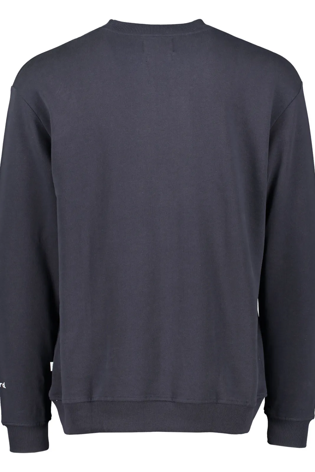 Discount WoodBird Cane Hobo Crew