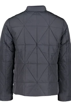 Best MORRIS Cap Lt Wt Down Jacket