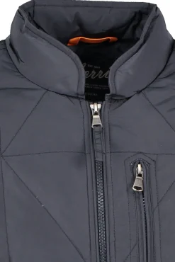 Best MORRIS Cap Lt Wt Down Jacket