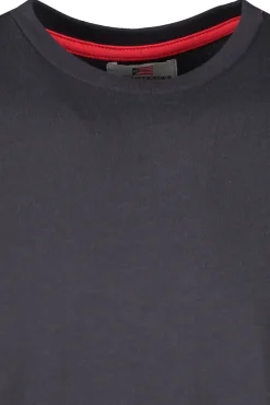 Best THE DEFENDER Carl T-Shirt