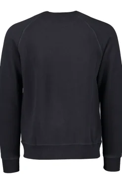 Shop MORRIS Carleton Sweatshirt
