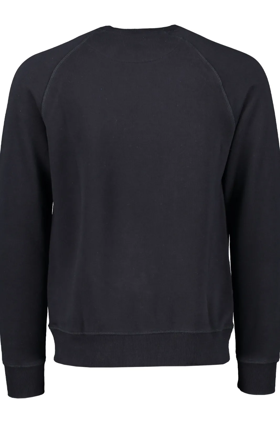 Shop MORRIS Carleton Sweatshirt
