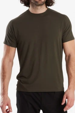 Best Sale TUXER Carlos T-Shirt