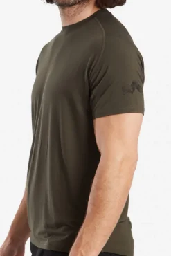 Best Sale TUXER Carlos T-Shirt