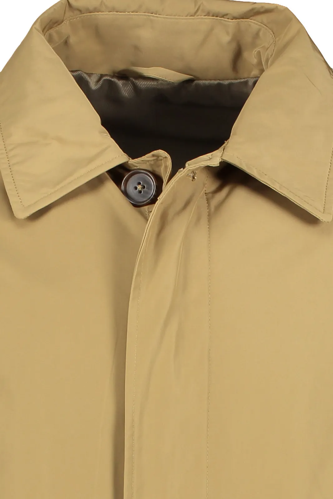 Flash Sale TIGER OF SWEDEN Carlson T65492 474