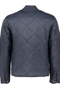Shop MORRIS Carlyle Jacket