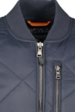 Shop MORRIS Carlyle Jacket