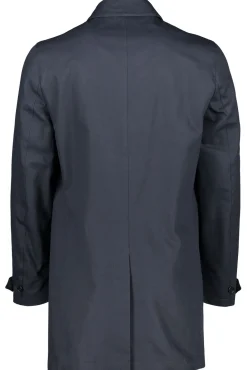 Flash Sale TIGER OF SWEDEN Carred T68374 284