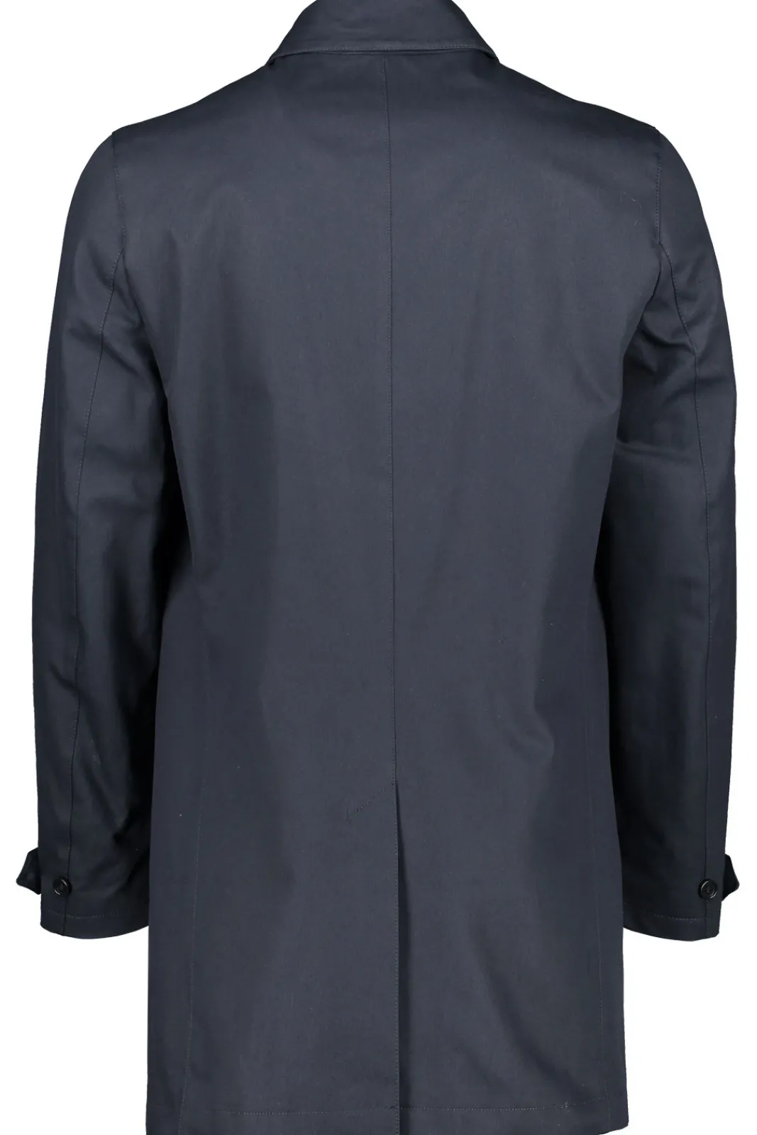 Flash Sale TIGER OF SWEDEN Carred T68374 284