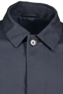 Flash Sale TIGER OF SWEDEN Carred T68374 284