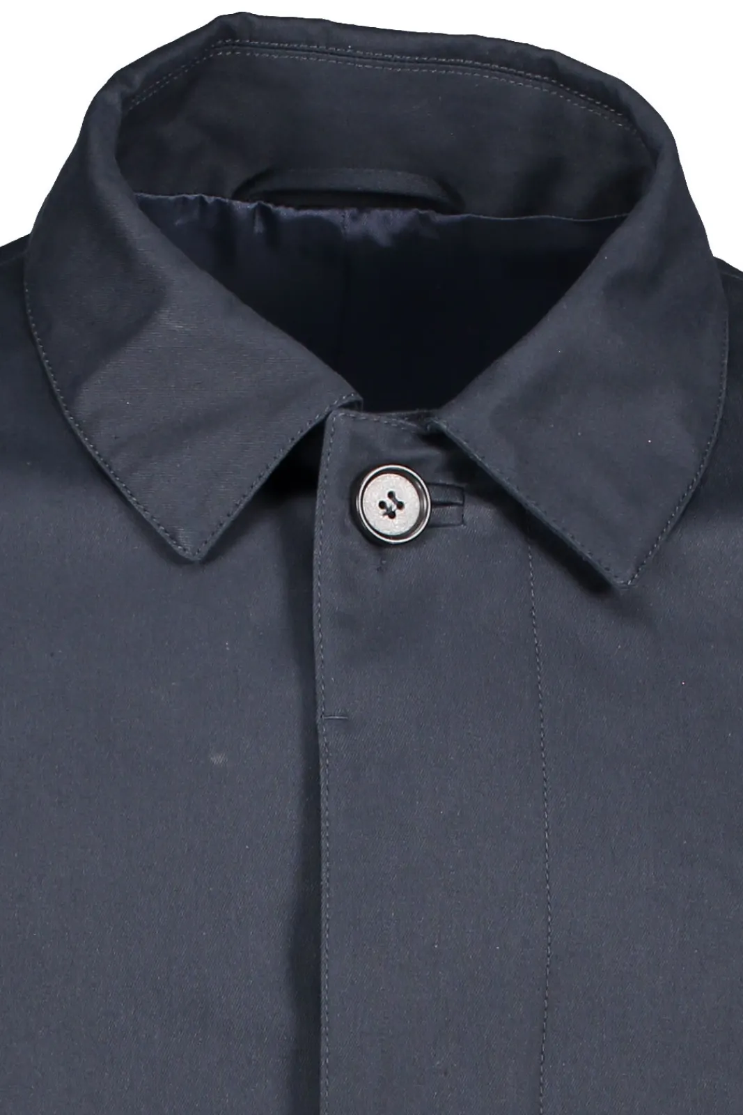 Flash Sale TIGER OF SWEDEN Carred T68374 284