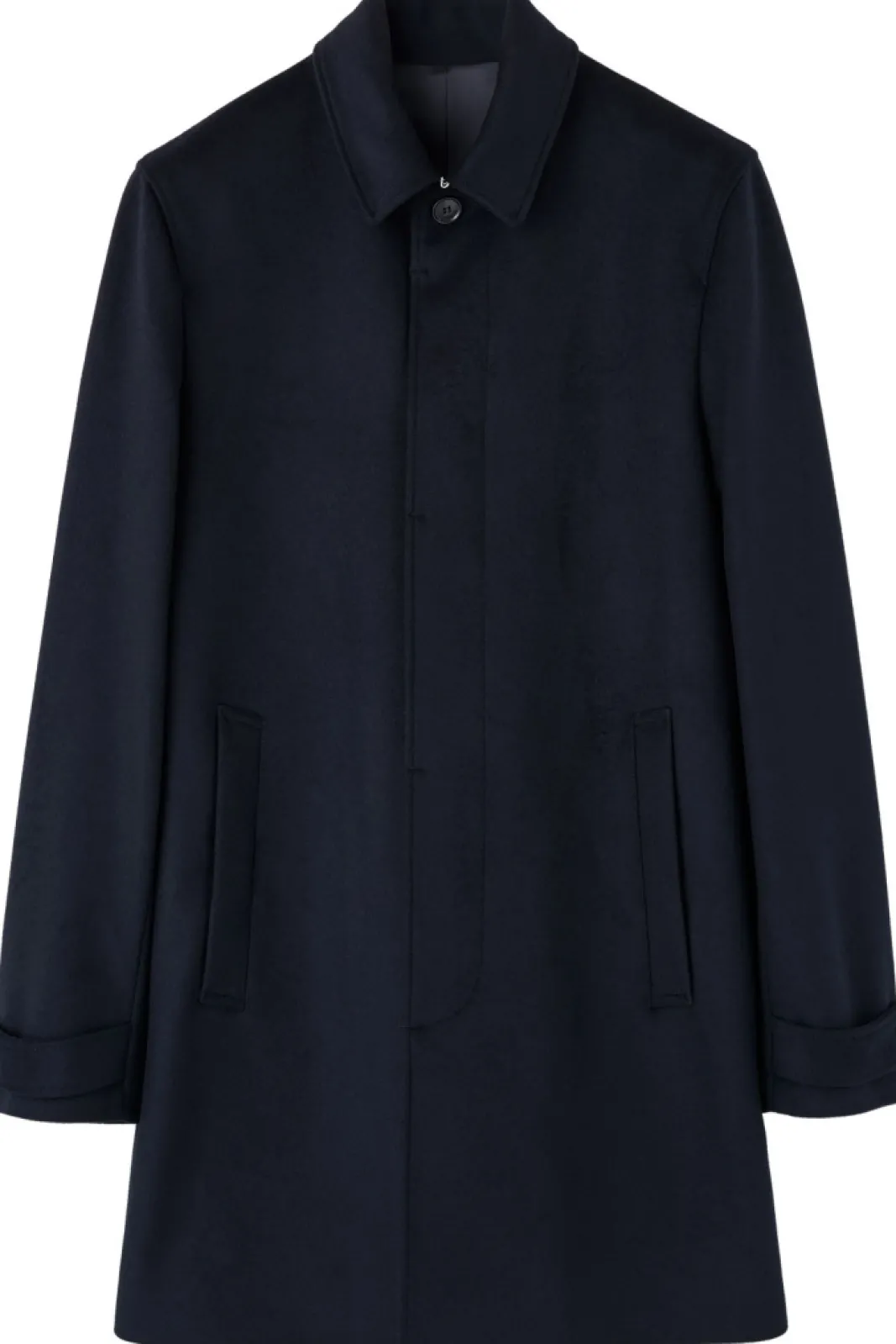 Online TIGER OF SWEDEN Carred T69421 284