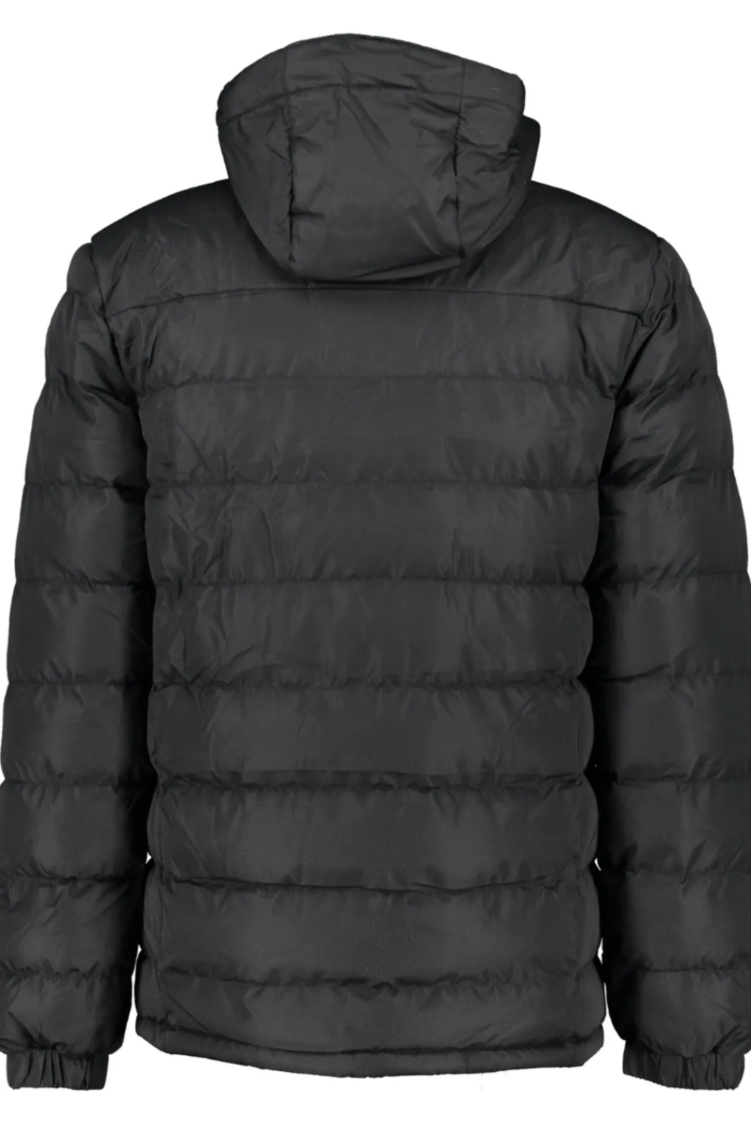 Cheap WHISTLER Carseno M Puff Jacket