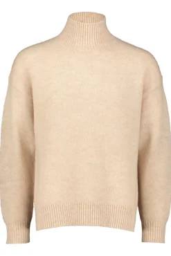 Stickat>Elvine Cassian M Knit