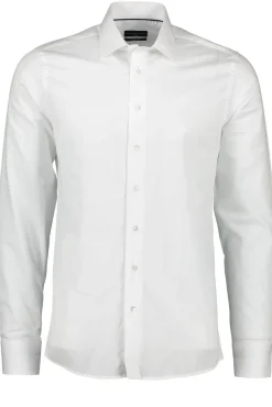 Skjortor>STOCKHOLM KRAVATT Castelli A70 Gentleman Slim