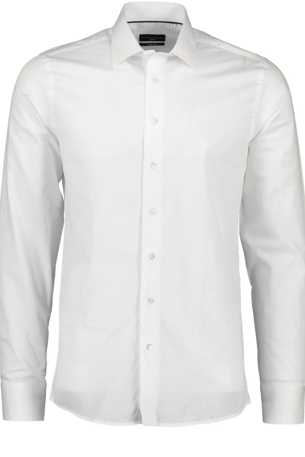 Skjortor>STOCKHOLM KRAVATT Castelli A70 Gentleman Slim