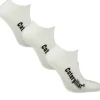 Strumpor>CAT 3-Pack Sneakers