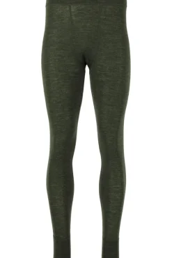 Underställ>WHISTLER Cerro M Merino Wool Baselayer Pants