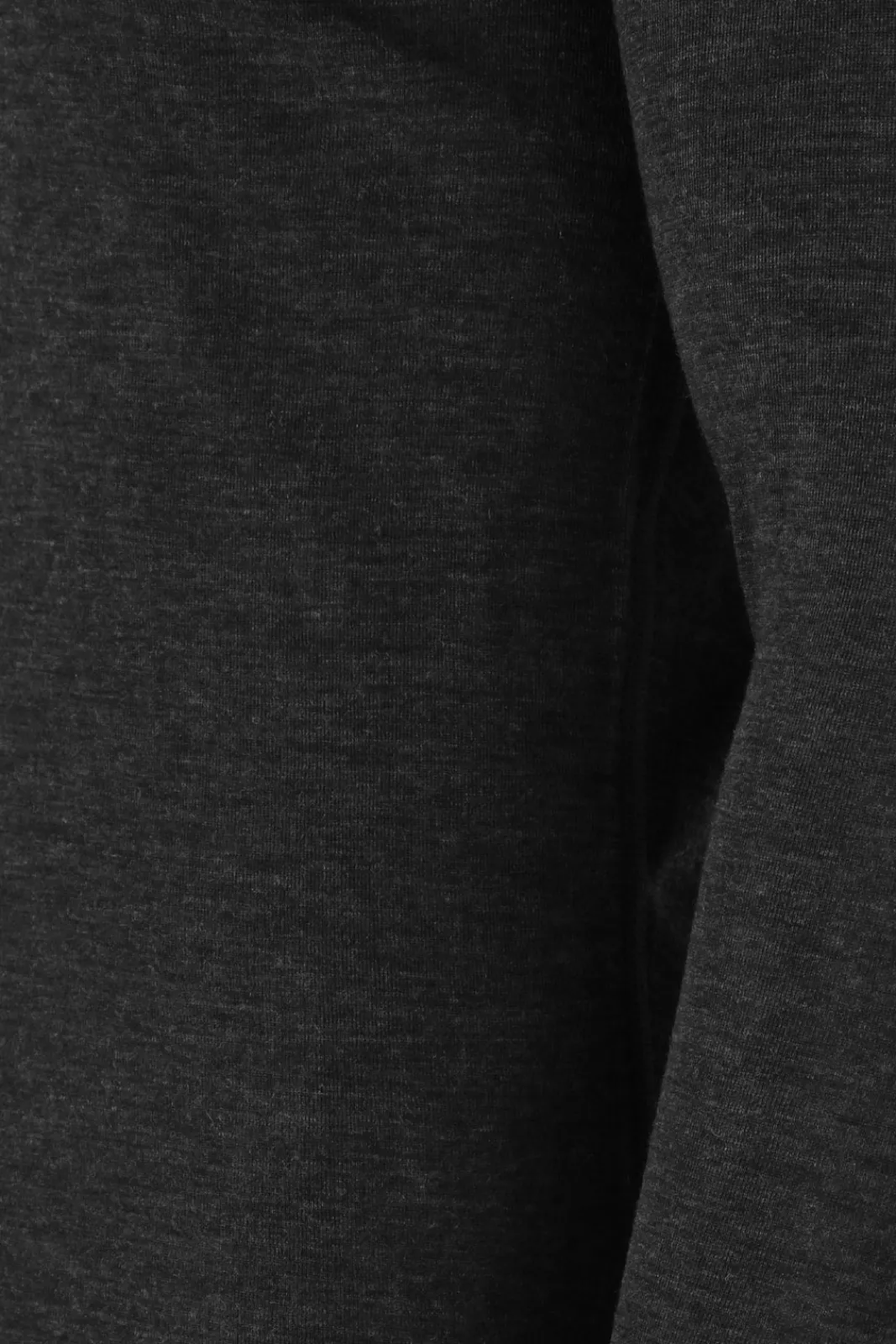 Underställ>WHISTLER Cerro M Merino Wool Baselayer Tee