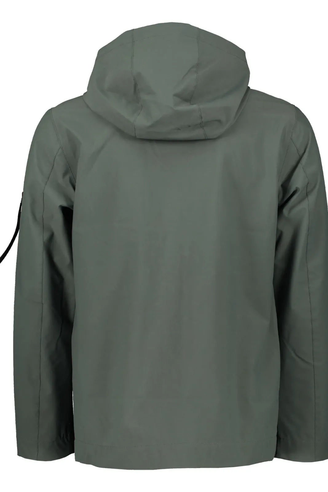 Best Sale Elvine Chandler