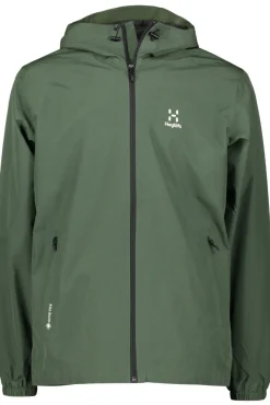Clearance Hagl枚fs Chaos Gtx Jacket Men