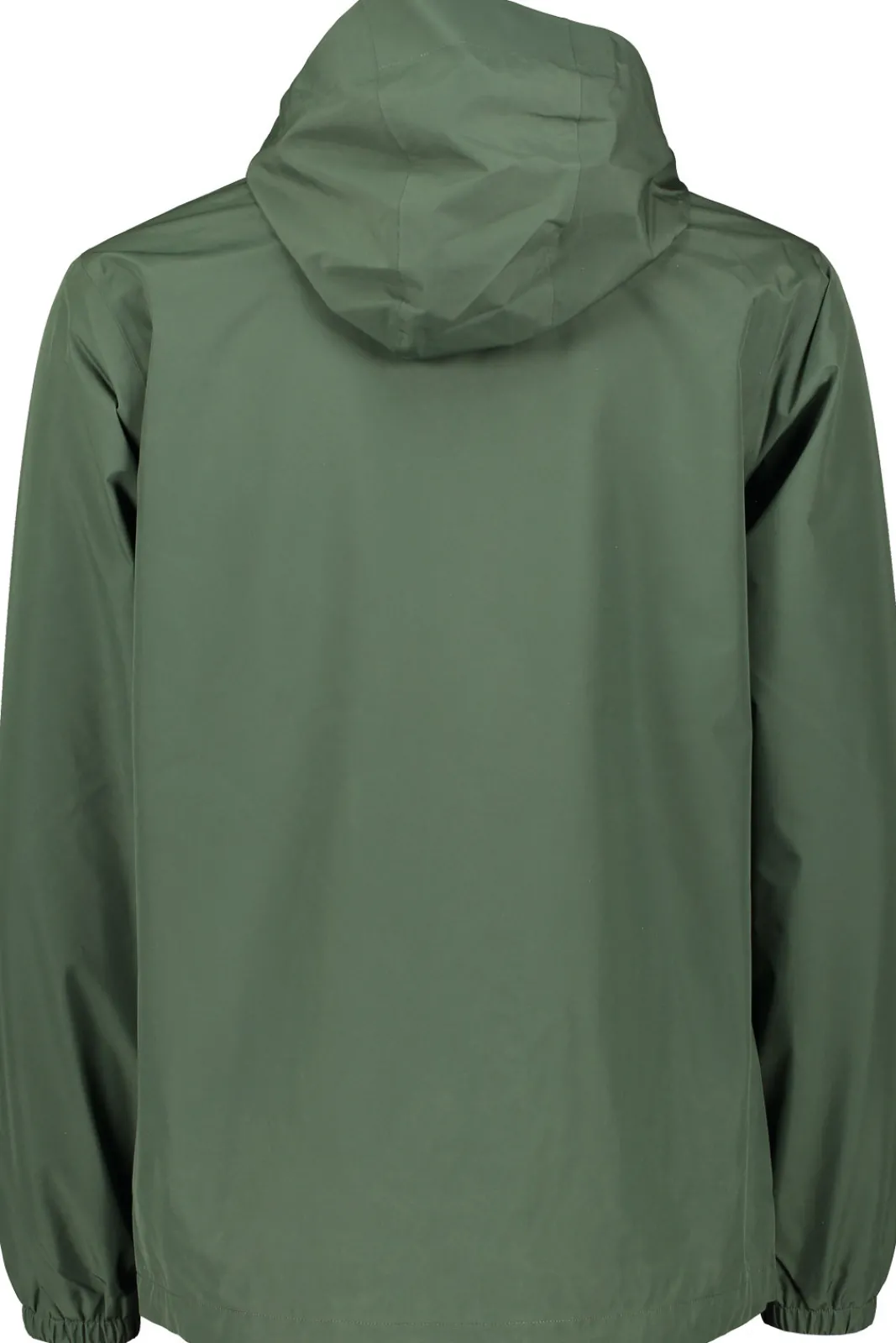 Clearance Hagl枚fs Chaos Gtx Jacket Men