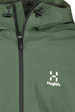 Clearance Hagl枚fs Chaos Gtx Jacket Men