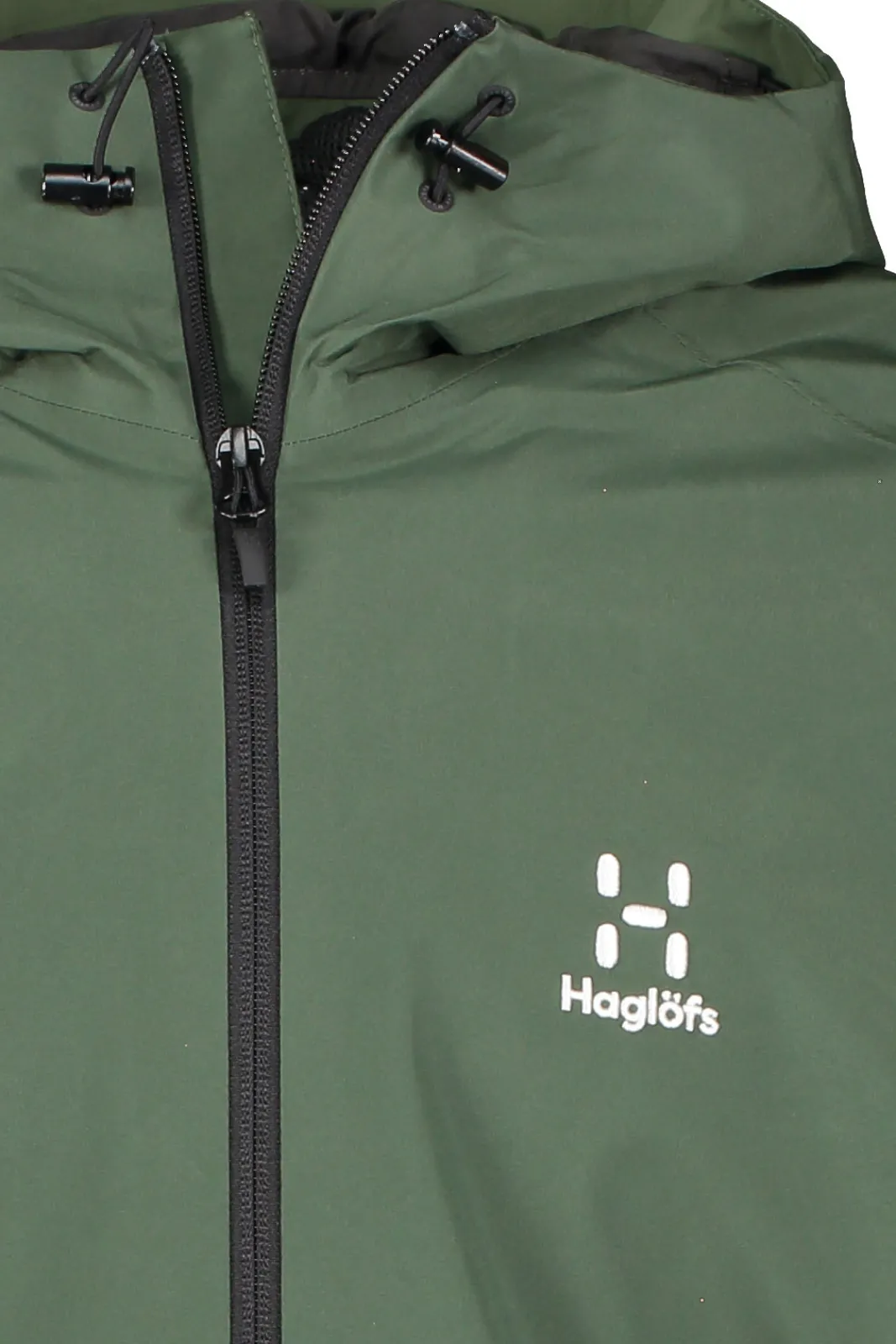 Clearance Hagl枚fs Chaos Gtx Jacket Men