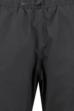 New Hagl枚fs Chaos Gtx Pant Men