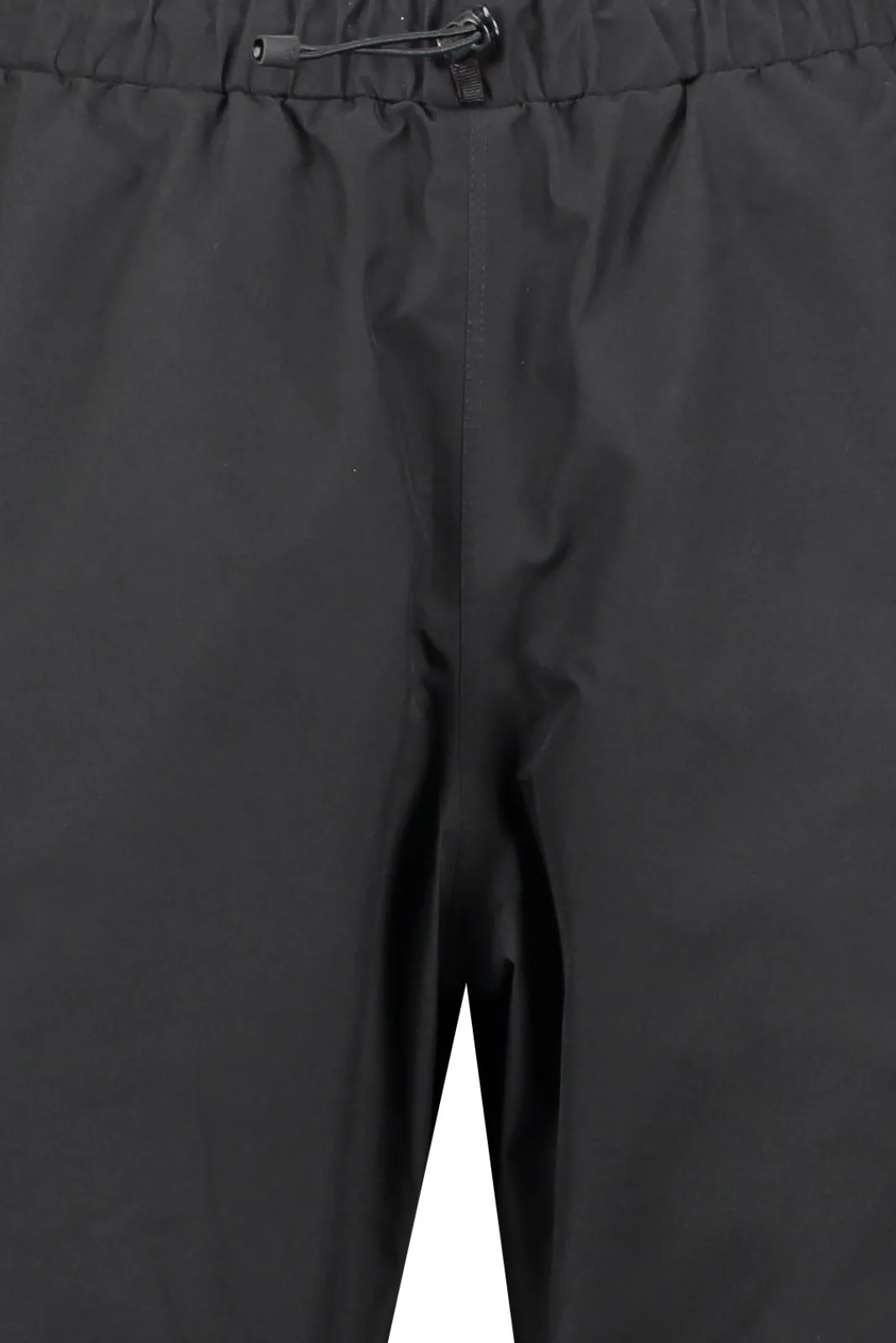 New Hagl枚fs Chaos Gtx Pant Men