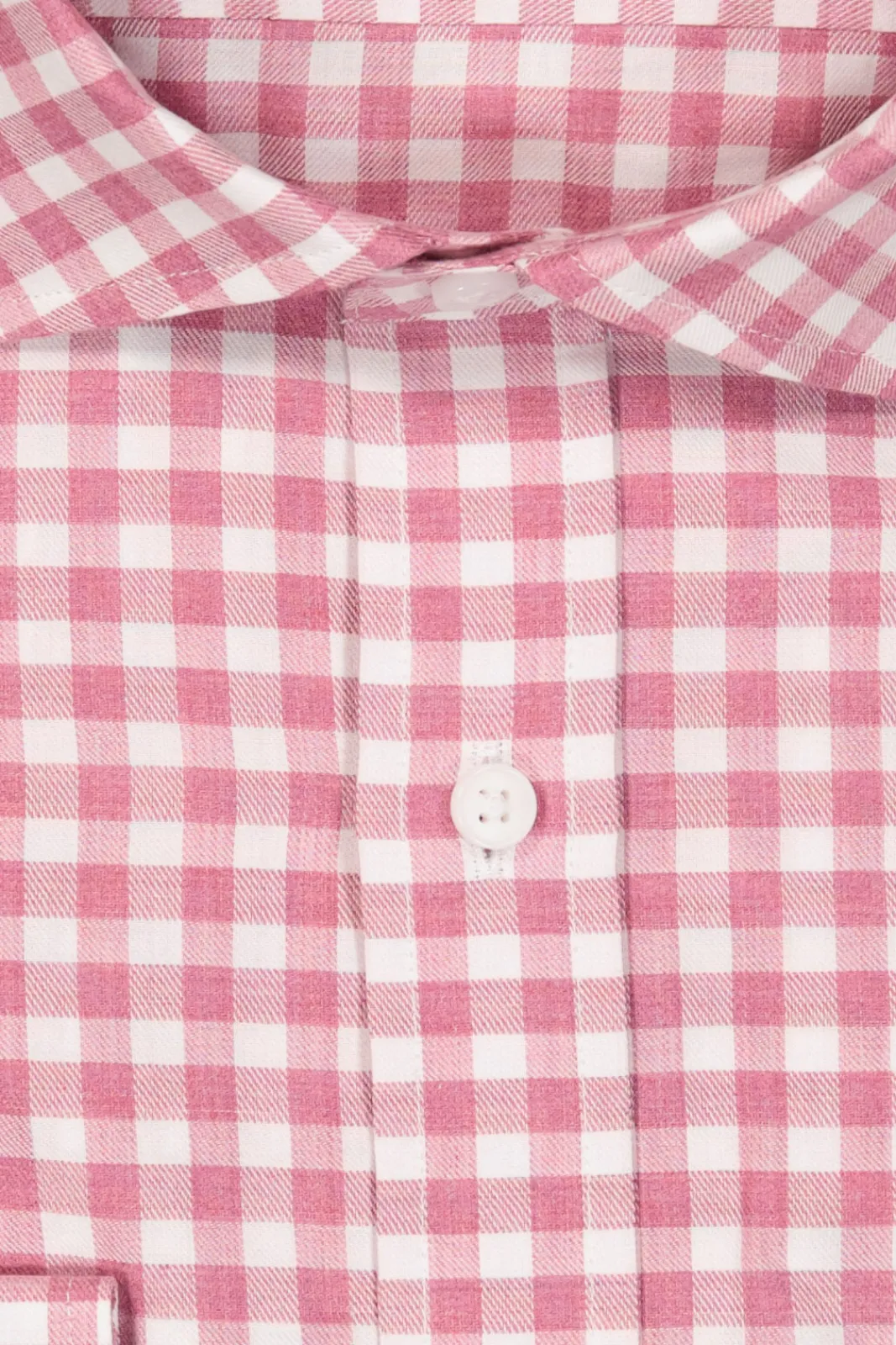 Skjortor>The Shirt Factory Charleston