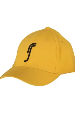 Padel>RS Sports Classic Cap