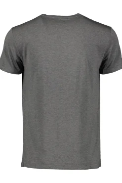 Tröjor>RS Sports Classic Modal T-Shirt
