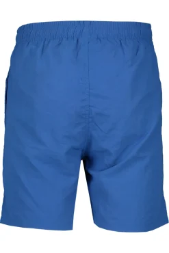 Discount CRUZ Clemont M Basic Shorts