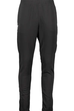 Padel>RS Sports Club Pants