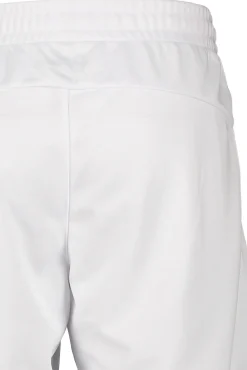Padel><noscript><img width=