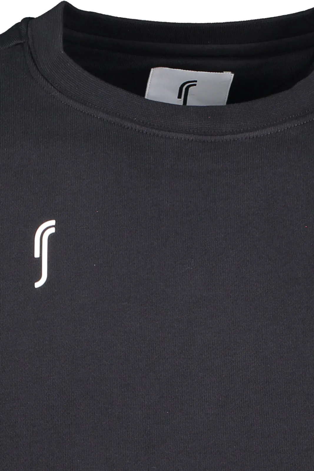 Padel>RS Sports Club Sweatshirt