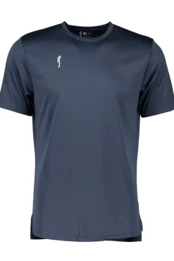 Tröjor>RS Sports Club T-Shirt