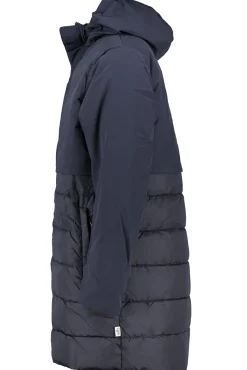 Discount TUXER Coach Jacket