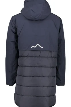 Discount TUXER Coach Jacket