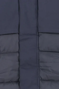 Discount TUXER Coach Jacket