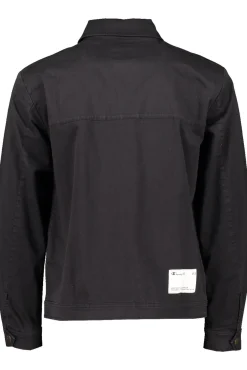 Best Sale Champion Coach Jacket