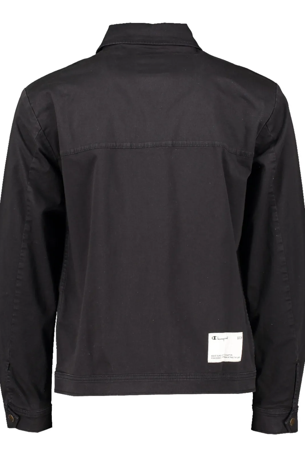 Best Sale Champion Coach Jacket