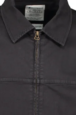 Best Sale Champion Coach Jacket