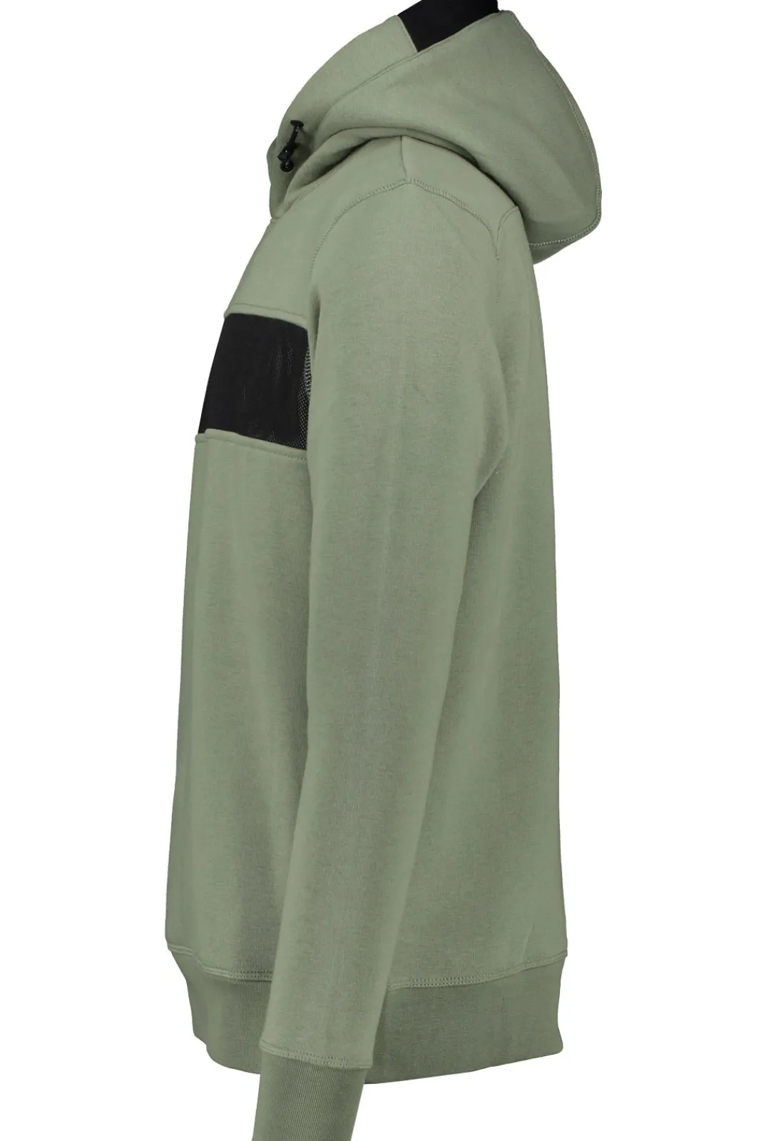 Shop SAILRACING Coast Hood 2211506
